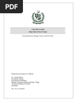 THE BEST OF 防弾少年団 -JAPAN EDITION- Ranolia Hydro (17 MW) | PDF | License | Electrical Grid