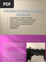Download tugaz citarum gama by gama permana SN20737386 doc pdf