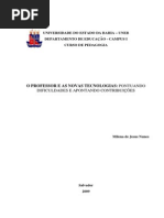 Monografia Milena de Jesus Nunes