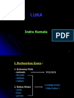 Luka