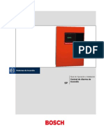 d7024 Install 0605 SP PDF