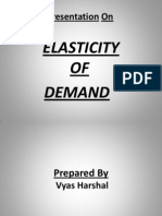 elasticityofdemand-ppt-100117041420-phpapp02