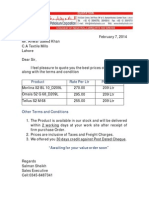 Product Rate Per LTR Pack Size Product Rate Per LTR Pack Size Product Rate Per LTR Pack Size