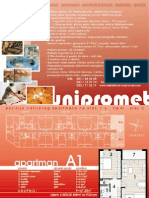 Katalog Unipromet Web