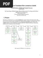 Introductory Pre-Lab 2 Manual