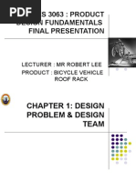 Download product design presentation semester 3-unikl by tokmat SN2073793 doc pdf
