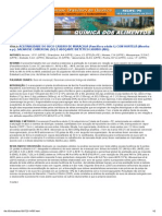 52º CBQ - ACEITABILIDADE DO SUCO CASEIRO DE MARACUJÁ (Passiflora edulis f.) COM HORTELÃ (Mentha s.p.), SACAROSE COMERCIAL (SC) E ADOÇANTE DIETÉTICO LIQUIDO (ADL).pdf