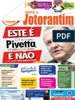 Gazeta de Votorantim 55