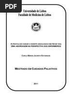 _tese cuidados paliativos