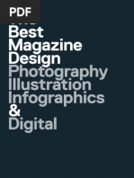 Download The Best Magazine Design - Photography Illustration Infographics  Digitalpdf by Urvish Patel SN207379952 doc pdf