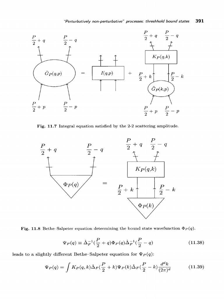 The Conceptual Framework of Quantum Field Theory Anthony Duncan (2012 ...