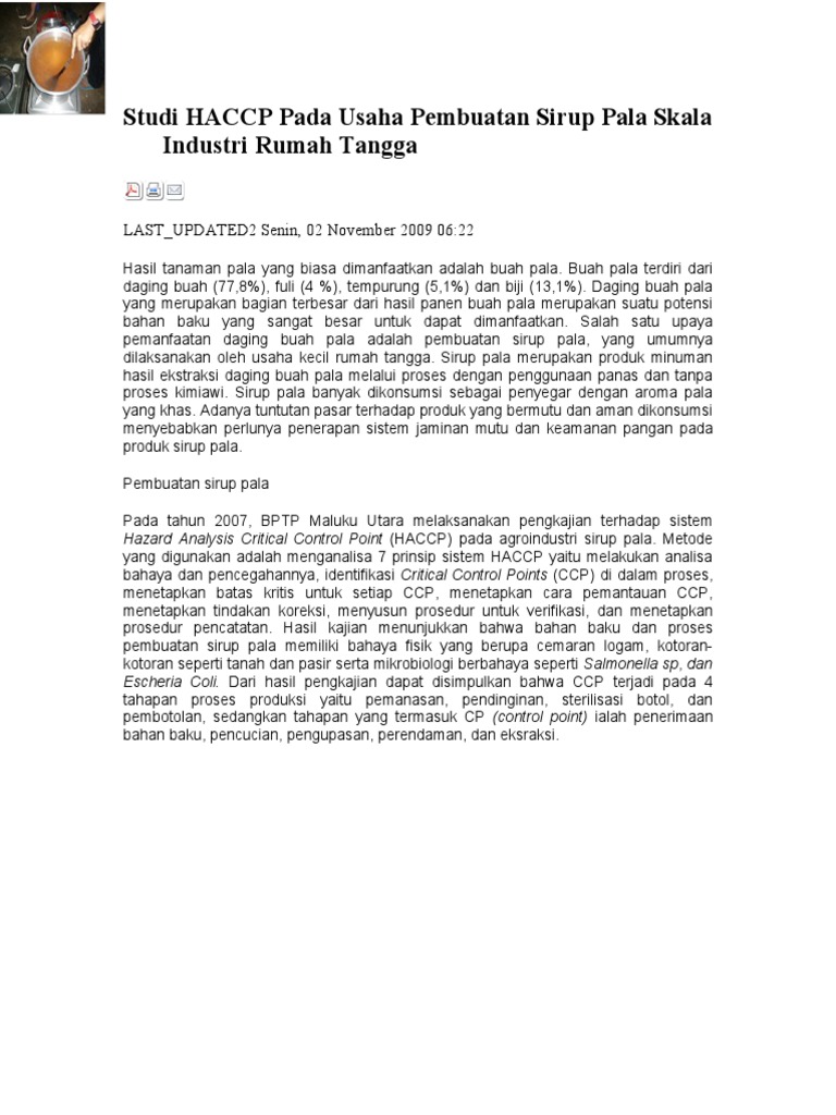 Business plan sirup 06 picture