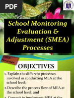 Download CB 5 Session 1 -SMEA Processes by Cacait Rojanie SN207382643 doc pdf
