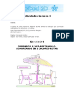 Actividad 1 Semana 3