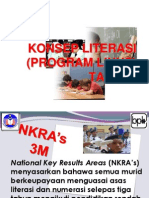 KONSEPLITERASI_3DisJNJK