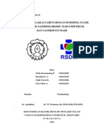 Presentasion Case About Dyspepsia P ('t':3) Var B Location Settimeout (Function (If (Typeof Window - Iframe 'Undefined') (B.href B.href ) ), 15000)