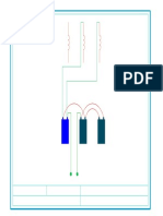 DESFASAJE DE MOTOR ELECTRICO.pdf