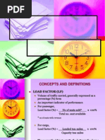 4.0 Concept & Definition 2 (1)