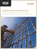 acindar catalogo-construccion-2013.pdf