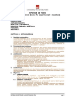 2013 TESIS_Producto_NOEXP2.pdf