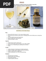 English Worksheet - Grade VII | Sydney | Australia