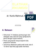 Download PELATIHAN SIRKUMSISI by jawa88 SN207390768 doc pdf