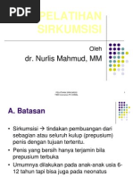 Download PELATIHAN SIRKUMSISI by jawa88 SN207390768 doc pdf