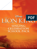 Download lion king by b_slater SN207390811 doc pdf