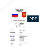 Российская Федерация-proiect de nota 10 plus