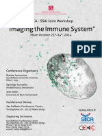 Imaging The Immune System