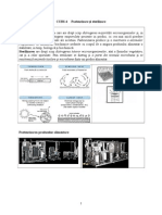 Curs 4 Desene Pasteurizare Sterilizare