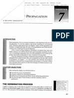 HartmanEtAl(2002)PlantPropagation199-220