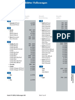 2013_11_rettungsdatenblaetter.pdf