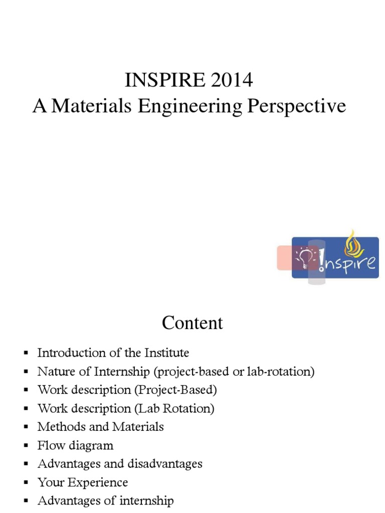 Materials Engineering | PDF | Technology & Engineering