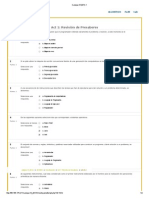 Presaberes Herramientas y Servicios Telematicos