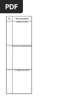 Download Tabel Data Perusahan Di Jakarta Barat by Cevy Saputra SN207401966 doc pdf