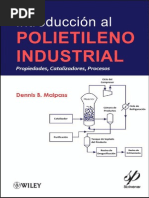 Download Introduccion al polietileno industrialpdf by Fabrizzio Valer SN207402328 doc pdf