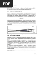 Componentes e Operação do AMV | PDF | Máquinas
