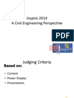 Civil Engineering