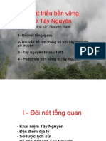 idsTayNguyen Nguyen Ngoc