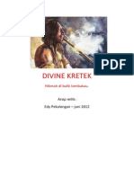 Divine-Kretek_DR Gretha Zahar