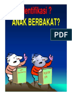 Identifikasi - Ab PPT (Compatibility Mode)