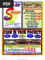 Download Vol Xxiv No 40 by Cohen SN20740767 doc pdf