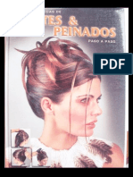 Cortes y Peinados.pdf