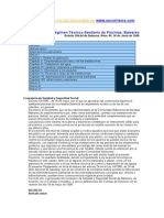 Baleares PDF