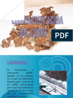 LIXIVIACION ACIDA DEL COBRE (VLADIMIR  ).doc.ppt