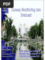 Download Monitoring Dan Evaluasi by Aldo Emerald SN207412775 doc pdf