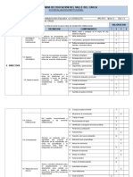 D01_03.F01.V2.0 Autoevaluación