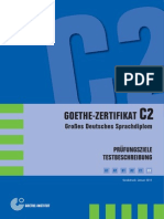 C2_Handbuch_Pruefziele