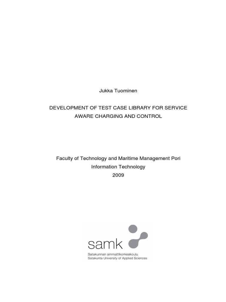 Sacc | PDF
